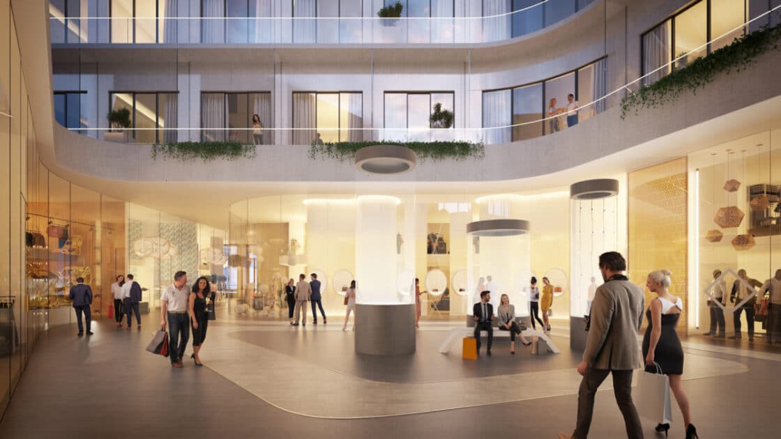 park avenue nice vue interieur patio 1 1200x675 1