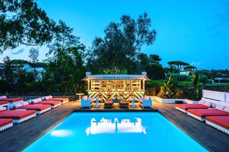 296572752 463177979147405 7242583203346205286 n 1