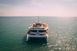 Boat Party Nice 3 2
