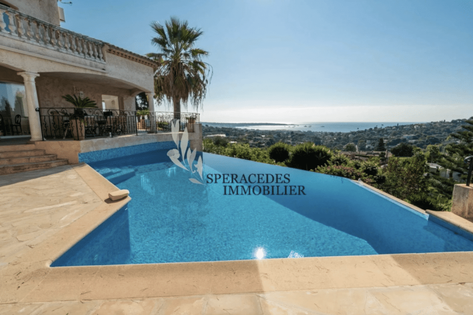 Capture decran 2023 07 03 a 17.00.49 1536x1023 1