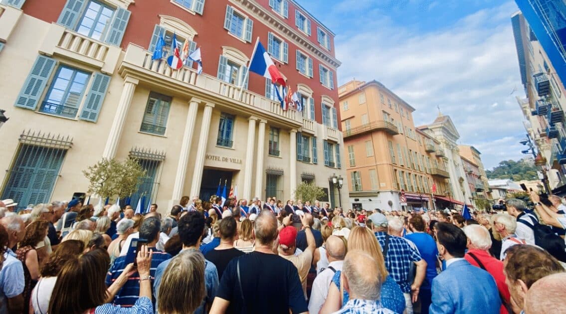 Capture decran 2023 07 03 a 18.48.28 1200x666 1