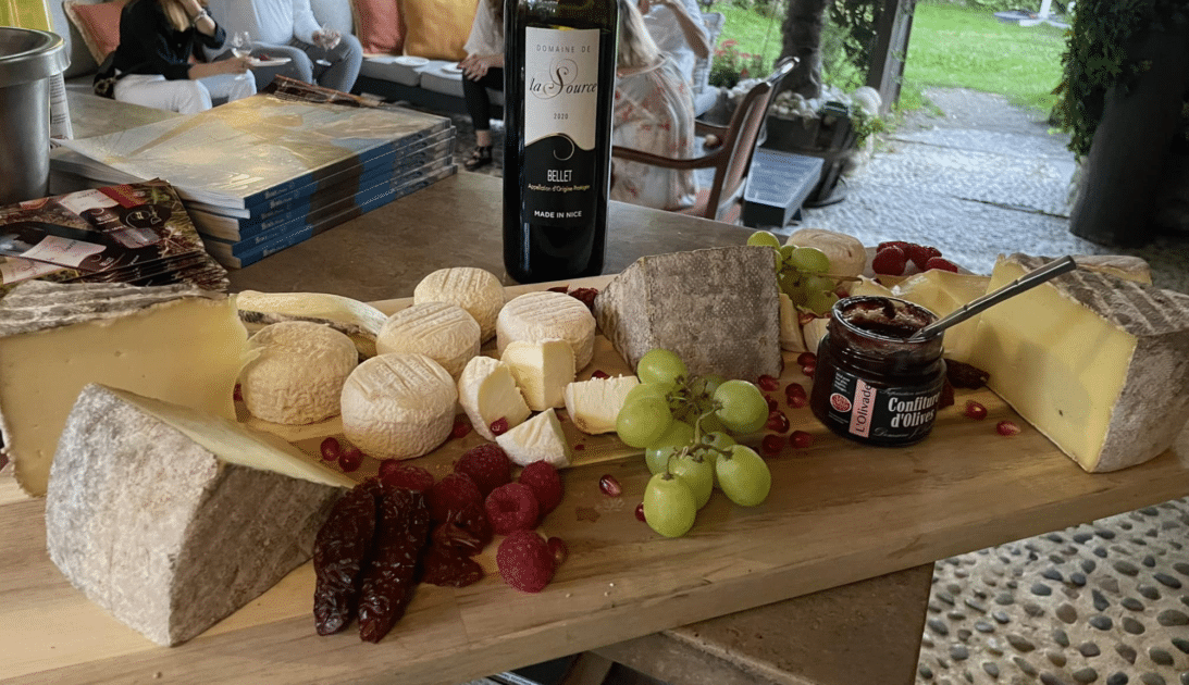 Capture decran 2023 07 04 a 11.43.55