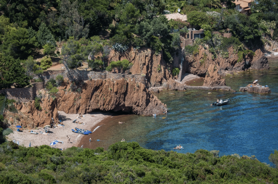 Capture decran 2023 07 12 a 13.27.33