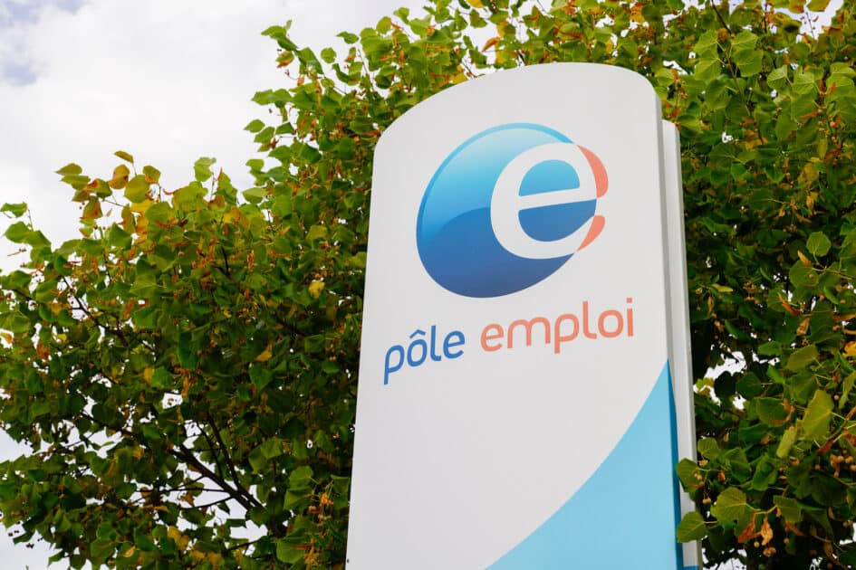 Nice-Région : il n’y a jamais eu si peu de chômeurs dans le Sud depuis… 30 ans Pole emploi