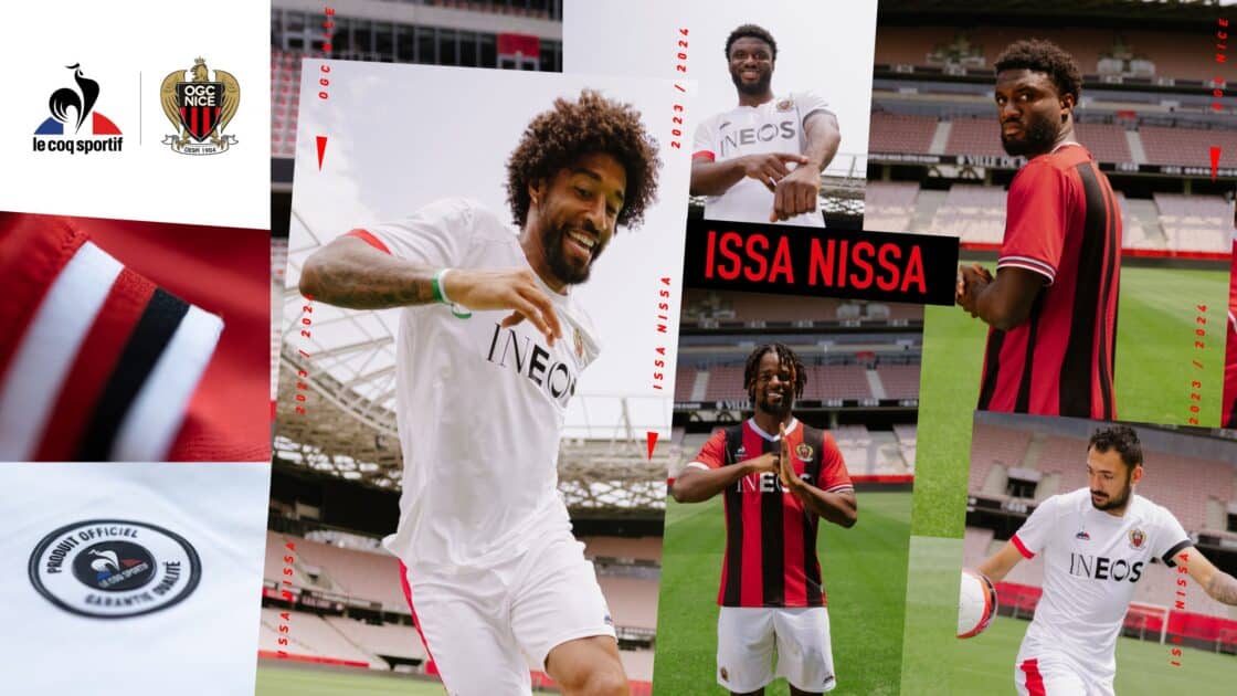 LCS FW23 PERF OGCNICE23 ESHOP 1920x1080 2