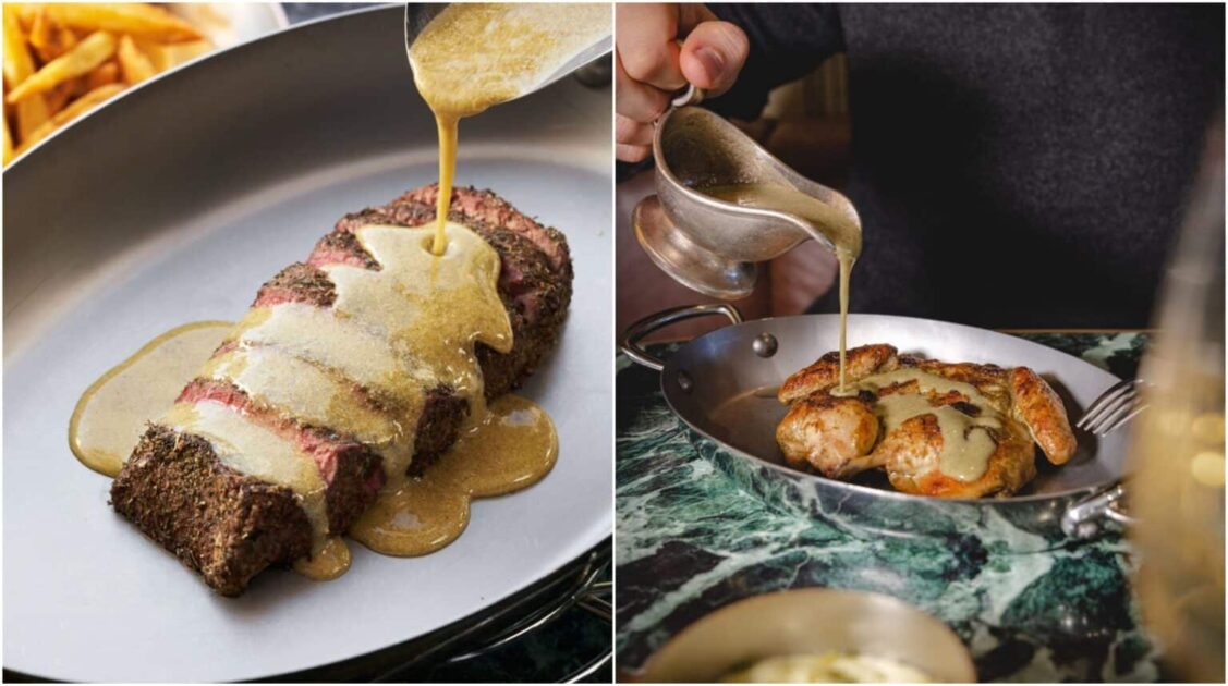 bar a viande 1536x859 1