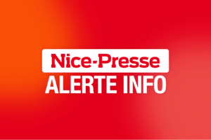 np alerte info