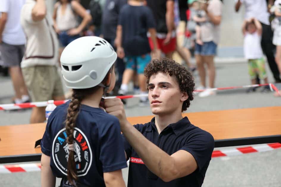 369699848 770929361884445 5462872928726479820 n