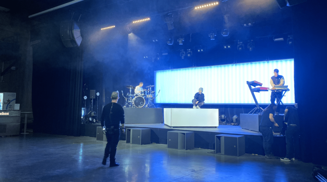 Capture decran 2023 03 21 a 16.00.01 1536x859 1