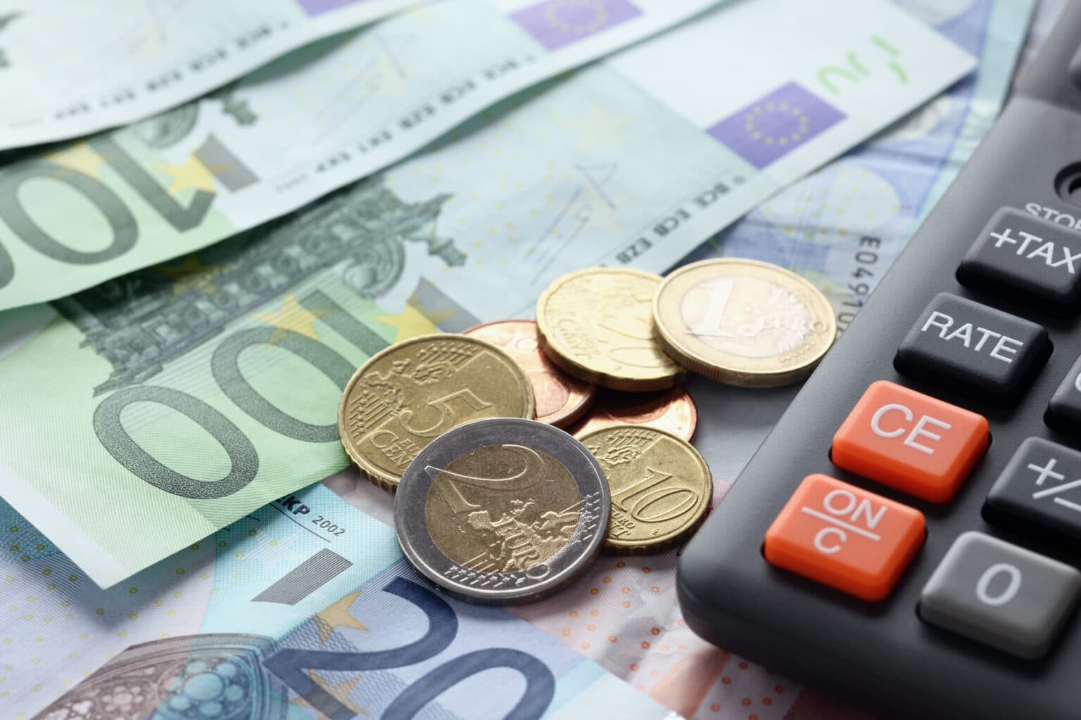 Nice région. L’assurance habitation flambe, comment s’en sort-on en Paca ? euros budget