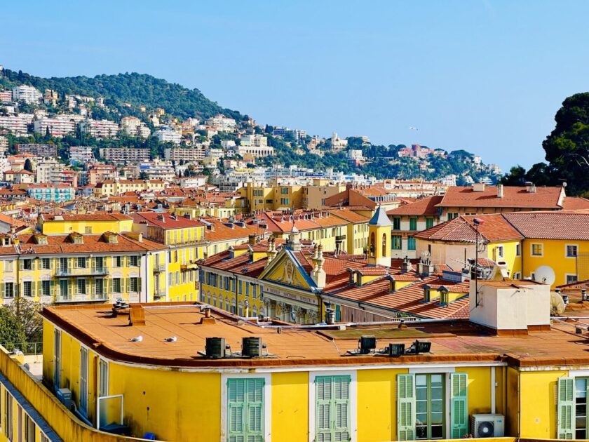 IMG 4596 1536x1152 1