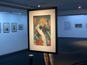 musee arts asiatiques 4