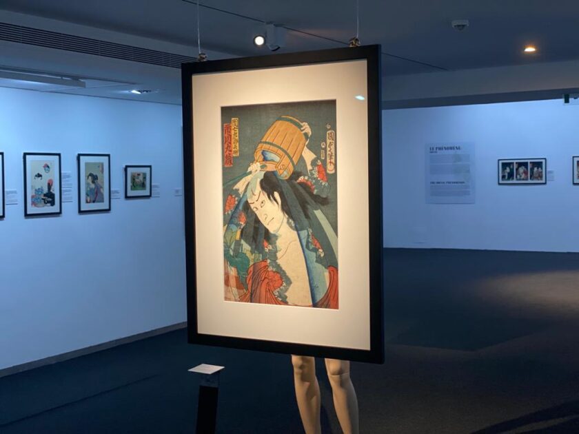 musee arts asiatiques 4
