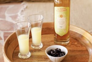 pastis artisanal du liquoriste 2