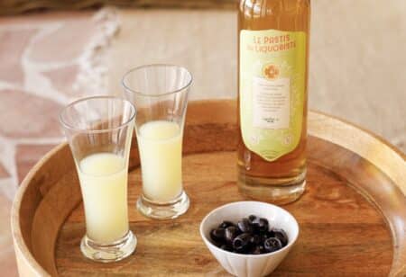 pastis artisanal du liquoriste 2