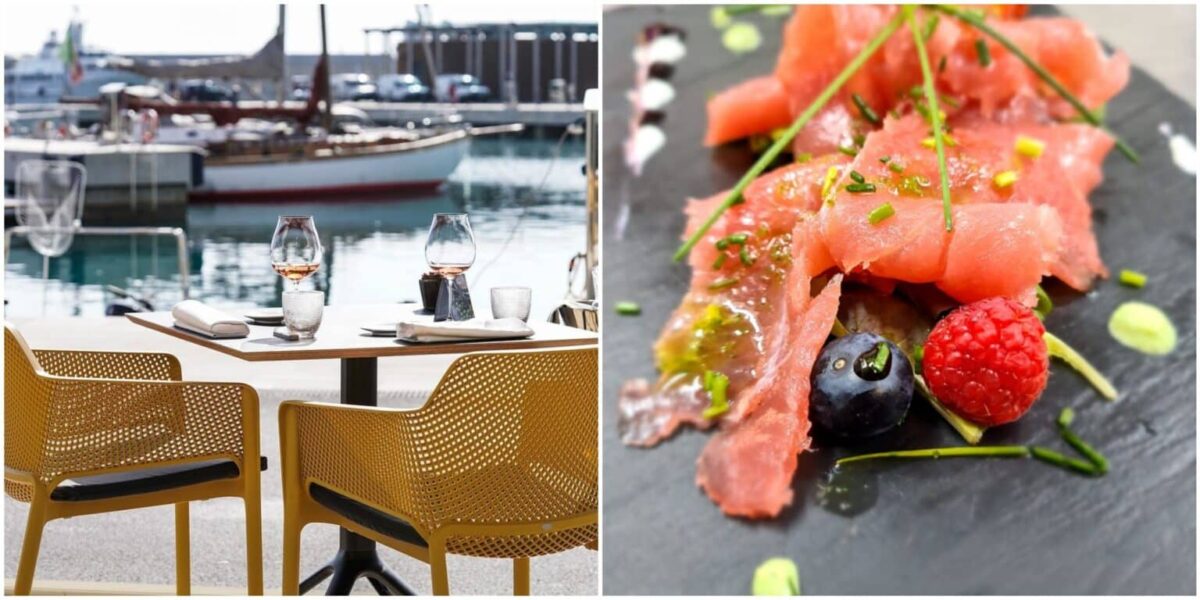 restos vintimille 1536x768 1