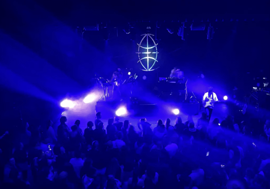 Capture decran 2023 09 08 a 11.50.38 1