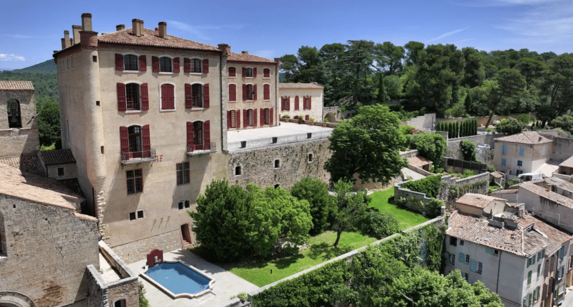 Capture decran 2023 09 11 a 19.02.14