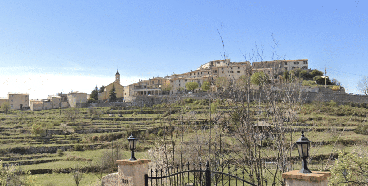 Nouvelle étape décisive pour l’arrivée de ce village dans la Métropole Nice Côte d’Azur Capture decran 2023 09 19 a 17.05.49