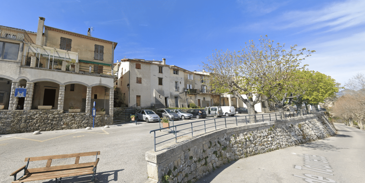 Adhésion de Tourette-du-Château à Nice Côte d’Azur : bienvenue aux 150 nouveaux métropolitains Capture decran 2023 09 25 a 14.12.38