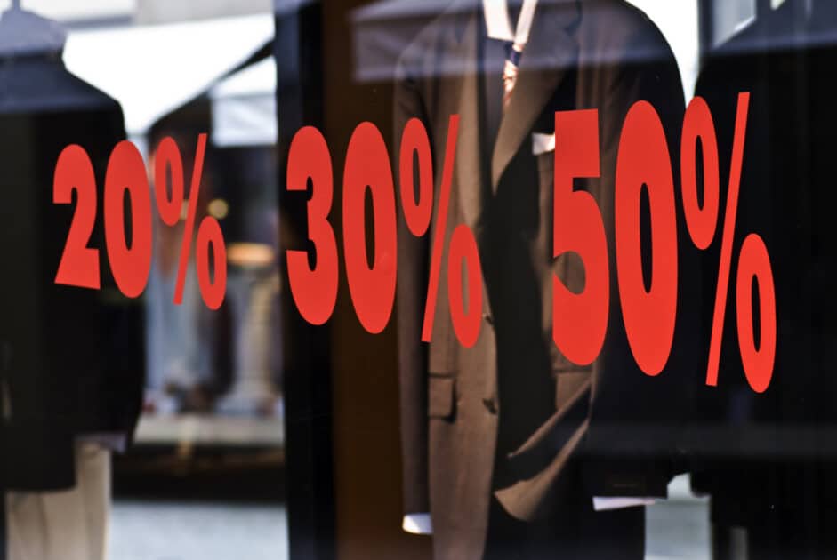 soldes