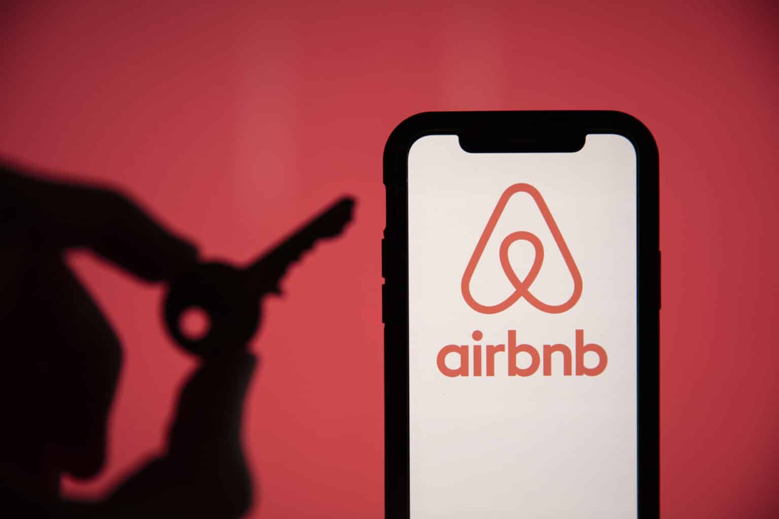 Airbnb