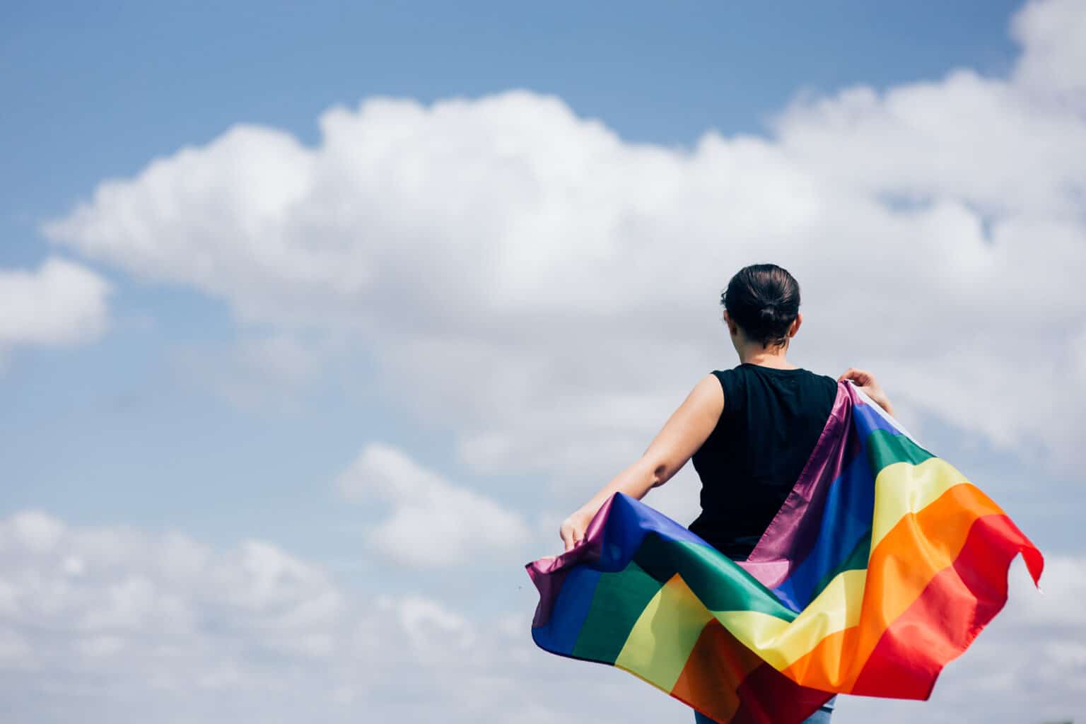 LGBT