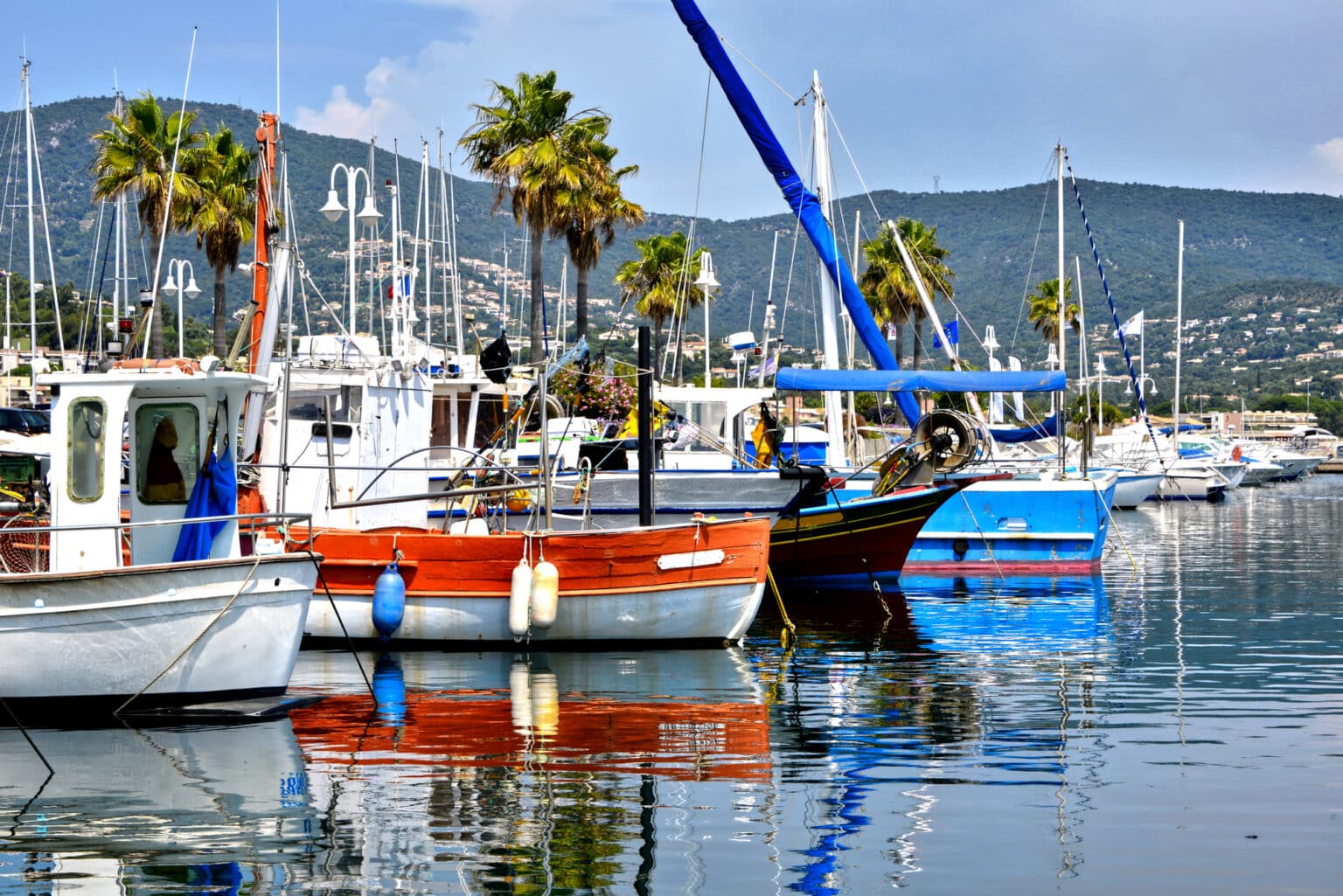Depositphotos 439193178 L