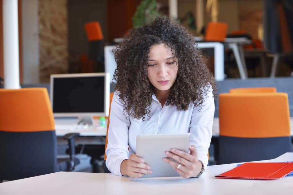 Nice Métropole : un dispositif pour aider les étudiants à créer leur entreprise étudiante jeune