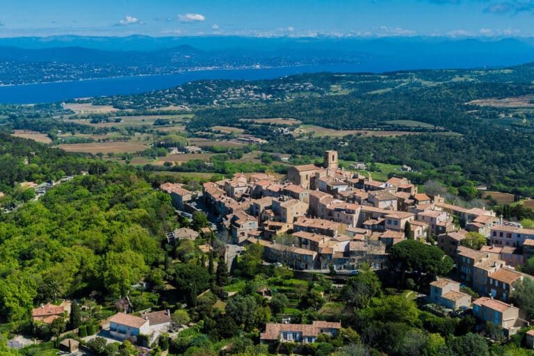 provence-alpes-côte d'azur