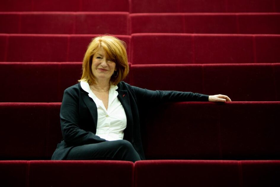 WhatsApp Image 2023 09 04 at 13.44.31