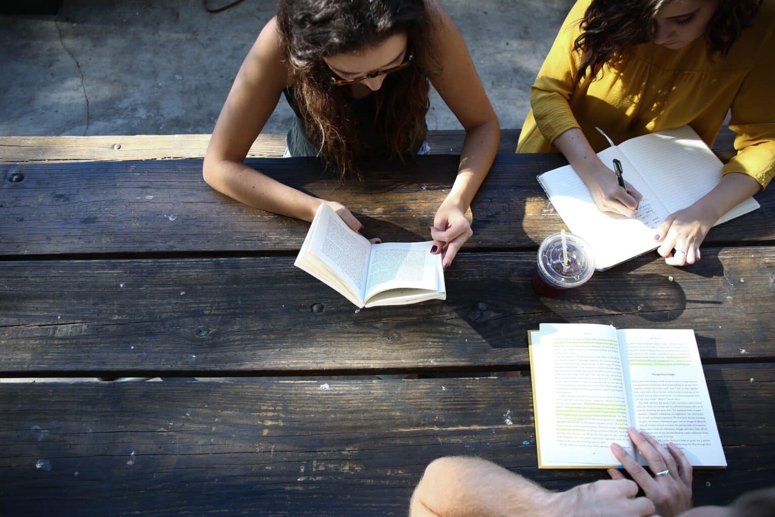 Étudiants : quelles aides financières pour les jeunes ? étudiants