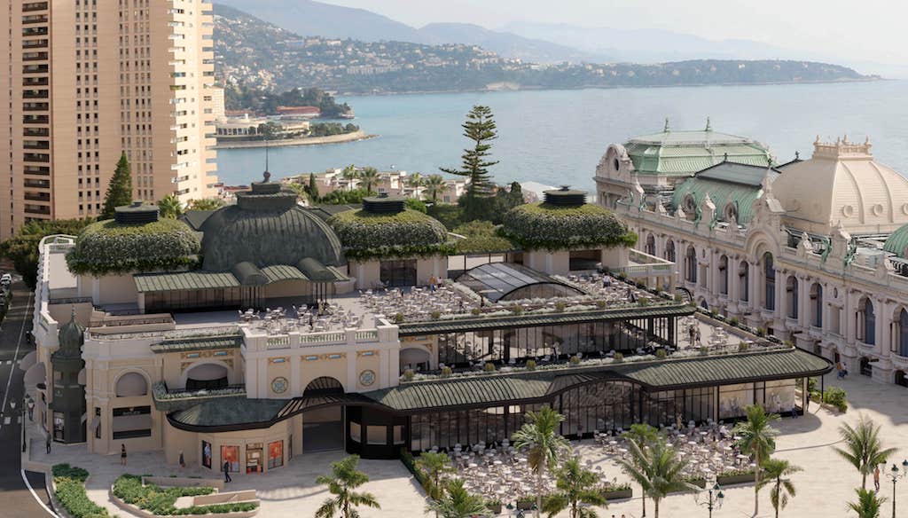 mcsbm projet cafe de paris vue 2 min