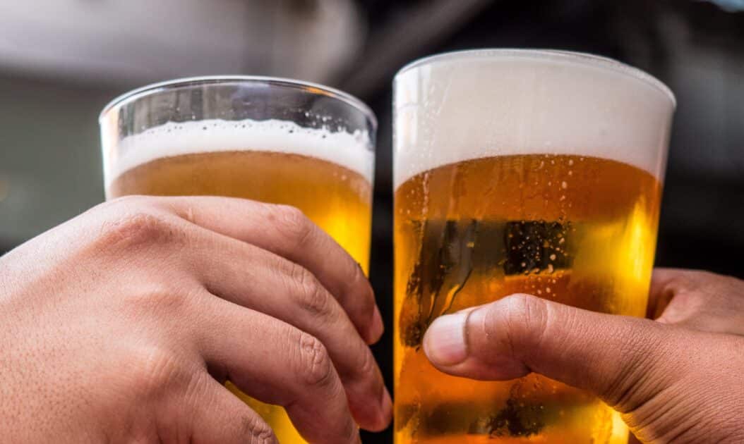 pexels tembela bohle 1089930