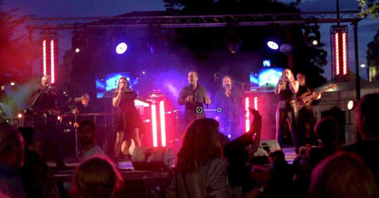 thumb 29452 paysage big