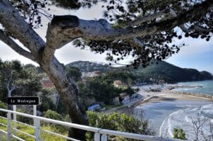 1626px Vue sur le port de la Madrague