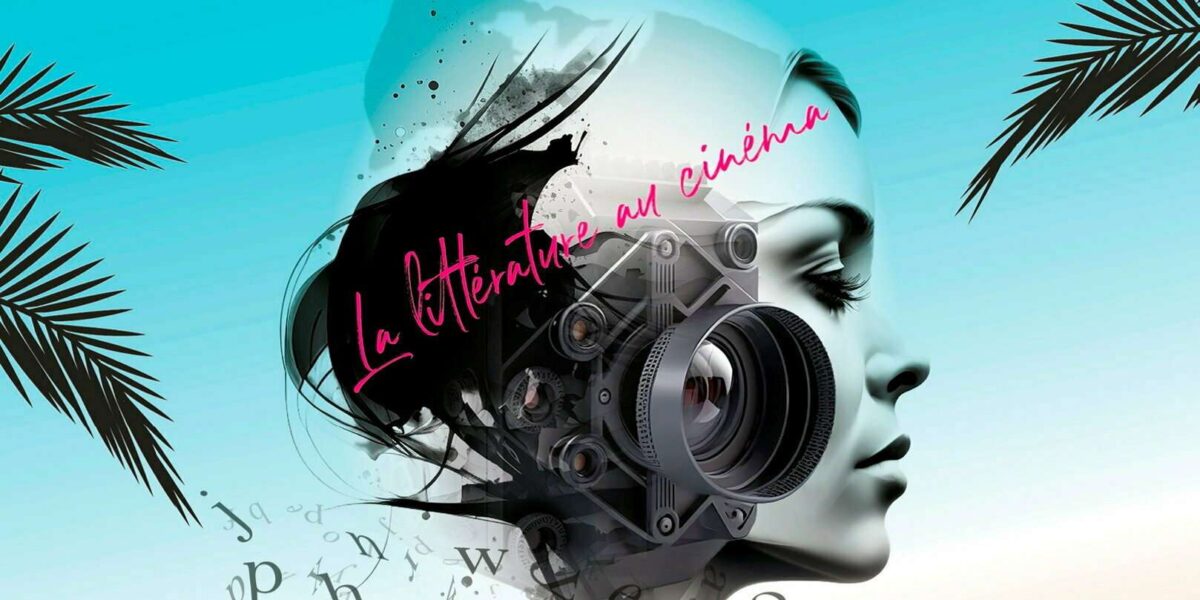 Le festival Cinéroman est de retour à Nice cette semaine : 15 avant-premières proposées 25245502lpw 25245500 mega une jpg 9805040
