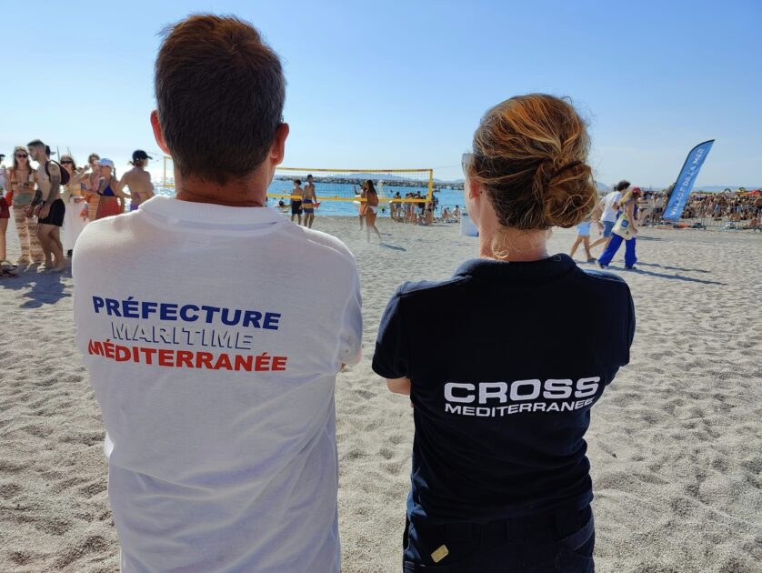 Côte d’Azur-Méditerranée : toujours bien trop d’accidents mortels en mer, le point sur cet inquiétant phénomène 367434360 685951016895056 6682768810086713179 n