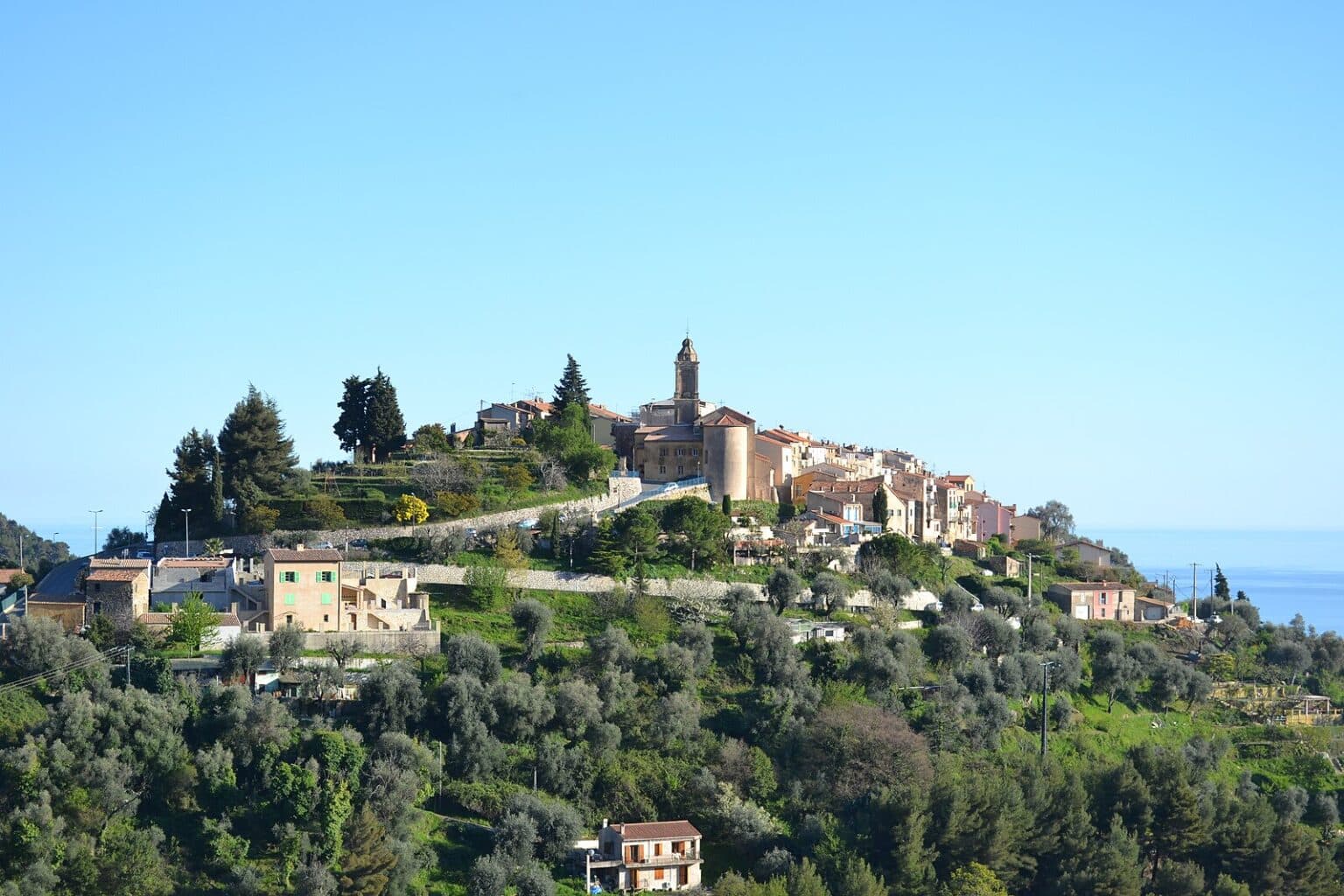 Castellar nord