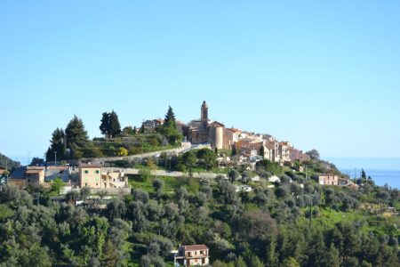 Castellar nord