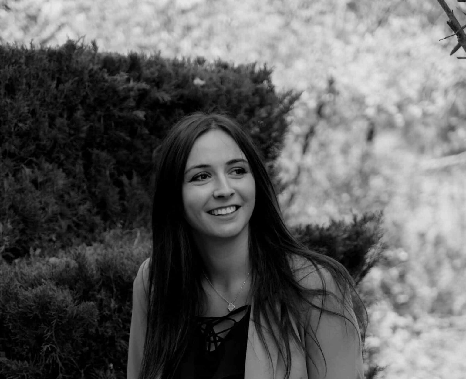 Côte d’Azur : Justine Bres devient responsable des ressources humaines du Groupe Straton Groupe Straton Recrutement Justine Bres