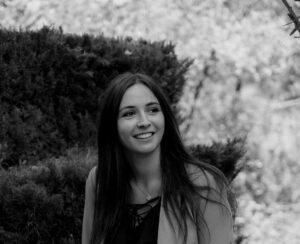 Groupe Straton Recrutement Justine Bres