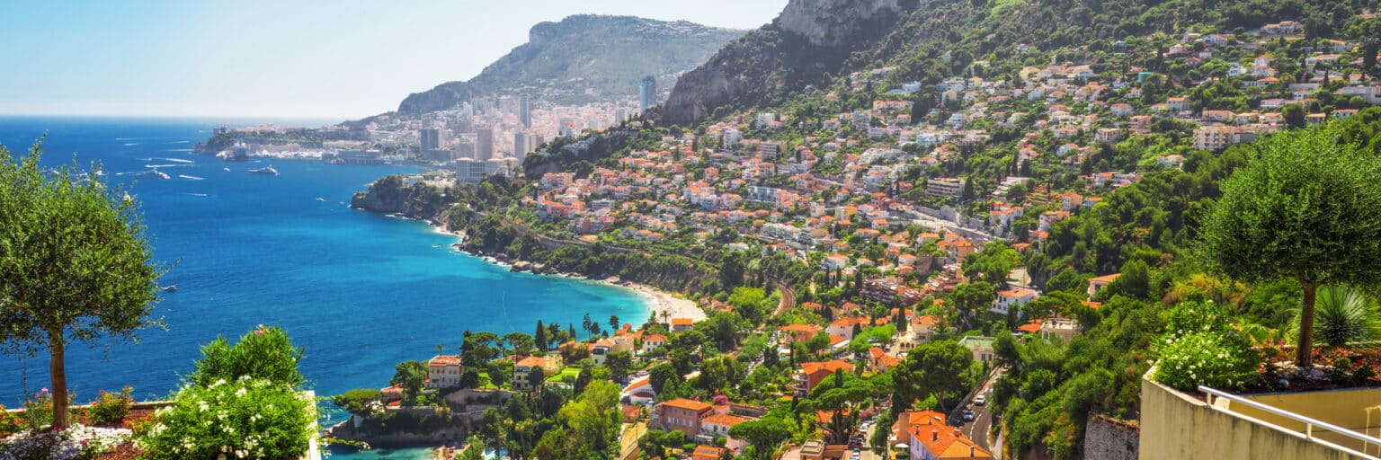 Roquebrune