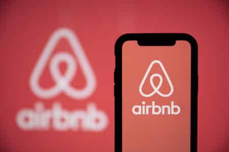 Airbnb