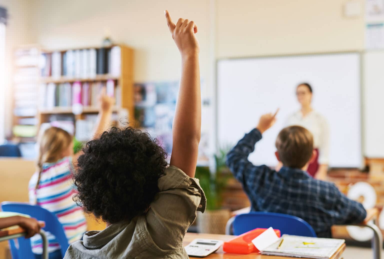 écoles écoliers enfants jeunes