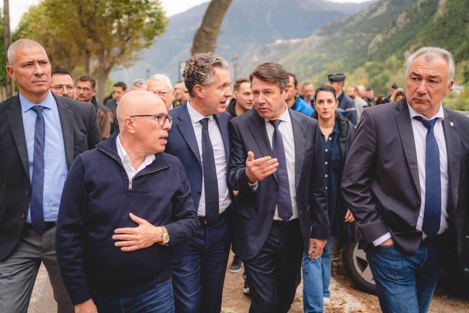 Tempêtes Alex et Aline : Nice Métropole critiquée après la parution d’un document interne F9H ivjXkAAFhtL