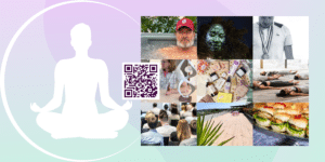 Super Responsable Capsule Bien Etre Salon Sophia Antipolis