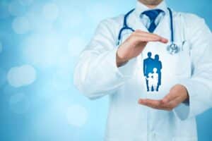 choisir une mutuelle santé familiale