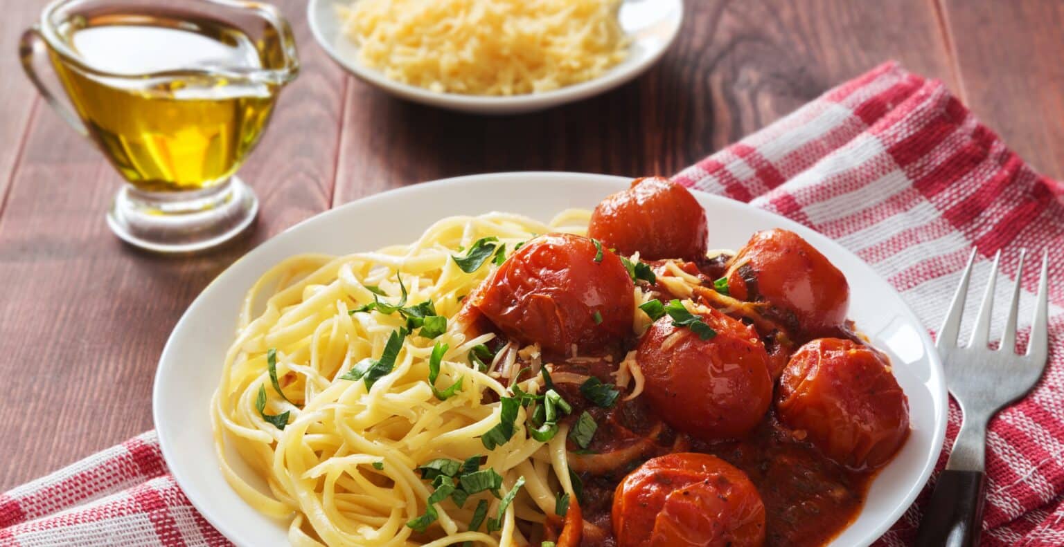 Cuisine méditerranéenne : l’huile d’olive pour combattre les risques cardiaques ? Voici la quantité recommandée par la science elena leya ptJf7Aqq16I unsplash