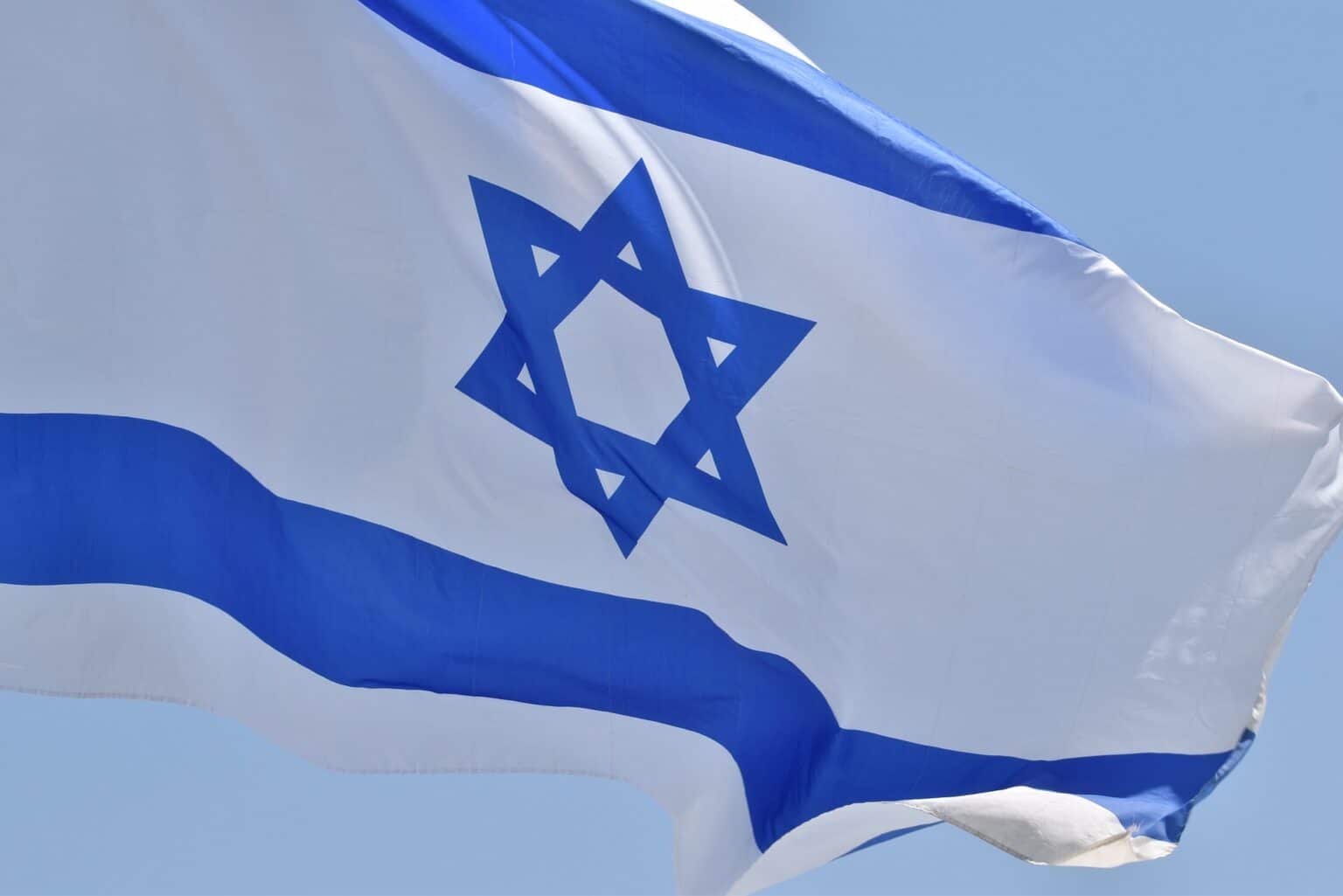 flag 5041869 1920